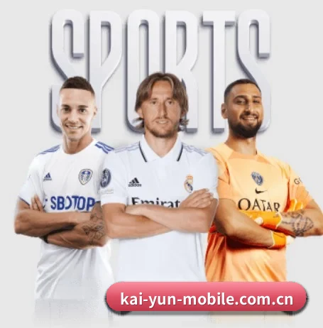 kaiyun的方向