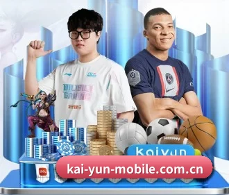 kaiyun APP