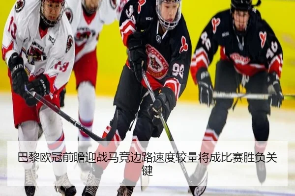 img_1781796387821_841_0_225.jpg（kaiyun）