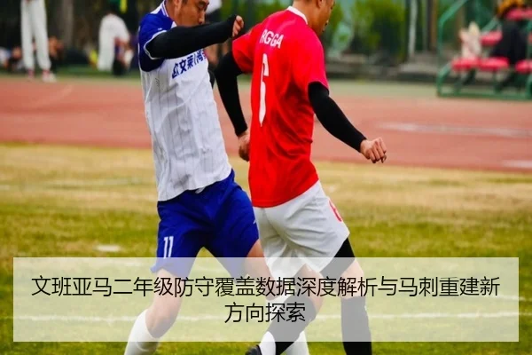 img_1781781271733_191_0_407.jpg（kaiyun）