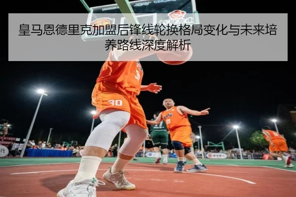 img_1782664486501_173_0_210.jpg（kaiyun）
