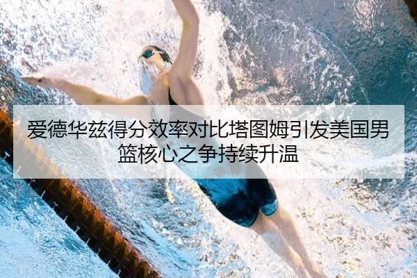 img_1783034214833_2107_0_910.jpg（kaiyun）