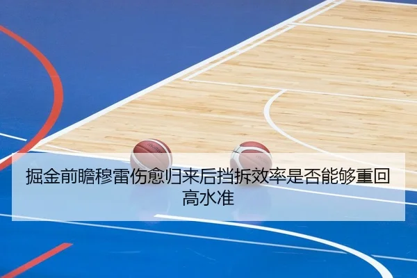img_1783106558939_1272_0_144.jpg（kaiyun）